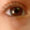 luba77364