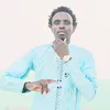 user875698813311