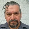 leonel.vazquez166