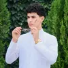 user2677808294871