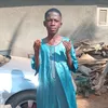 ibrahimdiallo6747