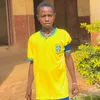 antwi.christian733