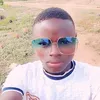 bouriema283