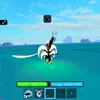 hamza.jellani2