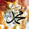 apocan123453