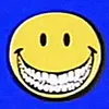weird_baianonerd