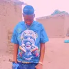 vimekapangaofficiel1