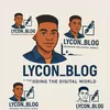 LYCON BLOG