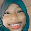 aminabarry564