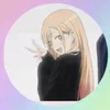 amo.a.reo_