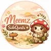 meemz.side.quests