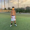 darius.andrei6185