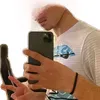 zak_guii