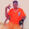 babamama31780