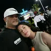 ali.simon85