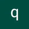 qqoolam6897708