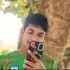 muhammadhasanjr7
