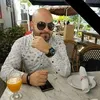 wassimalkhatib