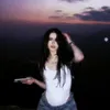 kityyy_x__xassil
