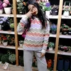malak.elsayed712