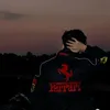 tiktok.combehruz009