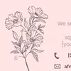 zumsies_official