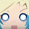 devipidevi