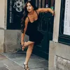 viktoriatuz