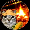 jogo_da_gbn
