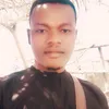 harbedemm