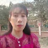 .phyu879