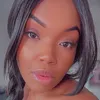 bycheraye
