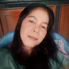 jeny.pereira86
