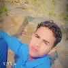user8018352412299
