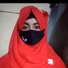 sathi.khatun9980