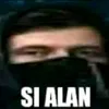 allaksa01
