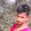 user9234219296009