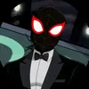 teamnegro20266