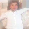 abdullah.4164