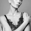 oxana6336