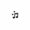 🎶