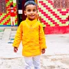 rishisah753