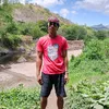 geronimo.delima