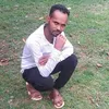 user4745774124105
