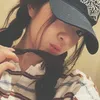 naa_imyuttttt5