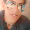 user2333769255561