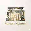 rumah.nagomi