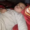 dangrous.boy834