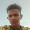 user1416190828870