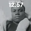 mozzwizz